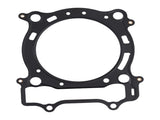 Cylinder Piston Rings Gasket Top End Rebuild Kit fit for Yamaha YFZ450 04-09 12-13 53294042