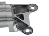 Power Steering Pump w/ Reservoir Fit for Lexus LS400 1990 1991-1997 44320-50020 09639368