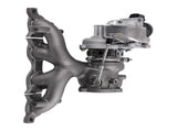 Turbocharger Turbo fit for Hyundai Tucson Kia Sportage 1.6L 2016-2018 16399980016 01143183