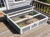 Turtle Cage/ Tortoise House 35169787