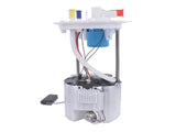 Fuel Pump Assembly Fits for Buick Encore Chevrolet Trax 2013-2020 L4 1.4L Petrol FWD FG1812 SP6751M 56571803