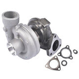 317257 Turbo S1B Turbocharger 317166 for Perkins Engine 704-30T, Caterpillar 236 262 277 3034 51586760