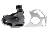 Water Pump for Perkins 1103C-33T 1104C-E44T 1104C-E44TA Kioti DK65S U5MW0207 60409401