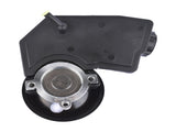 Power Steering Pump for Jeep Cherokee XJ Wrangler TJ 4.0L 1996-2003 w/ Reservoir 20-38771 2038771 73269175
