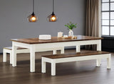 Dining Table and Chair 79240009