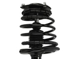 Front Strut Coil Spring Assembly & Sway Bar Link Kit fit for 2007-2011 Toyota Camry 08331440