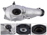 Front Differential Carrier for BMW X5 X6 320i/328/428i/435i xDrive 31507594315, 31 50 8 635 861, 73262343