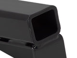 Rear Trailer Hitch Kit fit for Bad Boy Maverick Mower 2021-up 093-1136-23 54621665