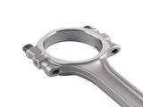 I Beam 5.700" 2.100" .927" Forged 5140 Steel Connecting Rods Fit For Chevy SBC 350 1967-2003 28702551