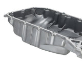 Oil Pan fit for Acura TSX Honda Accord Crosstour 2.4L 2008-2014 11200R40A00 74832320