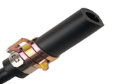 PCV Valve Bleed Hose Line Duct fit for Mercedes-Benz E C GLC SLC Class A2740187301 41965189