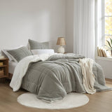 Comforter Set King B035P294140