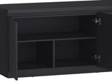 Sideboard in Black B365P415822