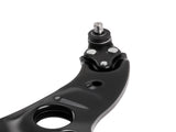 2x Front Lower Left Right Control Arms Kit fit for Hyundai Santa FE/ FE SPORT/ FE XL 25282023