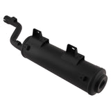18310-HM7-A00 Exhaust Muffler fit for Honda Foreman 400 450 TRX400 TRX450 1995-2004 63716911