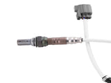 Upstream O2 Sensor Front fit for Acura EL 1.7L 2004-2005 36531-PLR-003 90968091