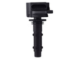Compatible Ignition Coils fit for Mercedes Benz ML550 SL550 0001501980 A0001502680 20202825