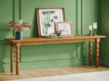 Long Console Table/Living room table 28379527