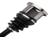 Front Driver Passenger CV Axle Assembly fit for INFINITI Q50 2014-2016 QX50 Q60 EX37 79874439