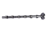Left Exhaust Camshaft 2760505901 Fits for Mercedes C300 E350 E400 GLE350 GLK350 R350 SLK350 ML350 60297647