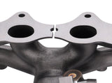 Turbocharger fit for Kia Hyundai Veloster Forte Koup Forte5 1.6L Turbo 53039880306 10990346