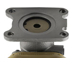Brake Master Cylinder fit for Blue Bird Ford F53 F600 Hino Kenworth M630276 31186446