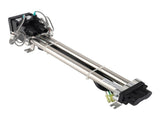 Low-Flow Titanium Heater Replacement 4kw w/Sensor fit for Hot Spring 26-C3160-2S 09105264