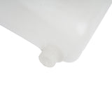 Engine Coolant Reservoir Replacement for Sterling Truck 1999-2004 A9500 603-5211 24224219 90777244