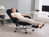 Office Chair/Massage Office Chair 03759683