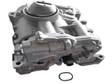 Engine Oil Pump OP242 for Acura ILX TSX Honda Accord Civic 2.4L 2008-2015 42831058