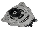 12V 160A Alternator fit for Dodge Ram 2500 3500 5.7L 2011-2018 BR6519 290-5519 36316863