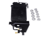 Vapor Canister for 2001-2003 Toyota Sienna 3.0L V6 GAS DOHC 4-Door 77740-08042 911-632 56168100