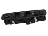 Master Power Window Switch fit for Chrysler 300 Dodge Charger 2011 2012 68139805AA 05715043