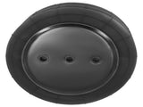 Pair Triple Bellow Air Spring Bag fit for Dodge Ram 1500 3500 fit for GMC 2600 lb 14234644