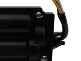 Actuator Front Differential Assembly fit for Arctic Cat ATV 2WD/4WD replace 3306-264 02513573