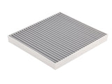 Combo Air Filter Set fit for Nissan Rogue L3-1.5L 2022-2025 16546-6RA0A 2Pcs 77891873