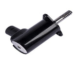 Eccentric Shaft Valvetronic Motor Actuator Variable Valve Timing Actuator Replacement for BMW F20 41284024