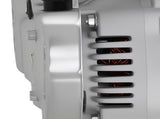 12V 35A Alternator fit for TOYOTA 5FG-20 5FG-23 5FG-25 1986-1988 100211-1661 37985102