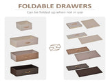 Chester Dresser/Storage Cabinets/Lockers 55696257