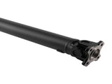 Front Driveshaft Propshaft 787mm fit for Nissan Frontier Pathfinder Titan Xterra 4WD 06190448