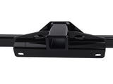 Class 3 Tow Hitch 2" Receiver For Ram ProMaster 1500/2500/3500 2014-2024 5000lb 24207820
