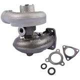 Turbocharger for Gehl Skid Steers 4835, 6635 Turbo Bobcat 863 864 873 S250 T200 39848869