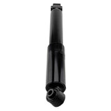 Left and Right Pair of Rear Shock Absorbers For 06-11 Chevrolet HHR 27803769