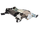 Air Ride Suspension Compressor Pump Replacement for 2003-2009 Lexus GX470 Sport Utility 4891060020 18025046