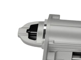 12V Starter Motor fit for Ford F-150 Mustang 3.5L 3.7L 2013-2014 CK4T11000DA 1.4KW 19305574