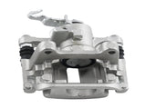 Rear Left Right Brake Calipers Pair fit for Volkswagen Golf 2015-2021/GTI 2017-2018 53843139