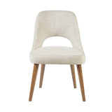 ZNTS Dining Side Chair B03548414