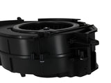 Blower Motor with Fan Cage Unit fit for Audi A6 4F2 2004-2011 4F0820020A 4F0815020D 83346398