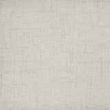 Upholstered Dining Chair with Nailhead Trim Set of 2 B035P265991