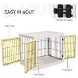 Dog Crate/Pet cages 98553812
